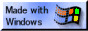 Made with Windows... maybe